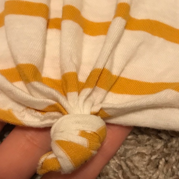 American Eagle Tank - Picture 5 of 6